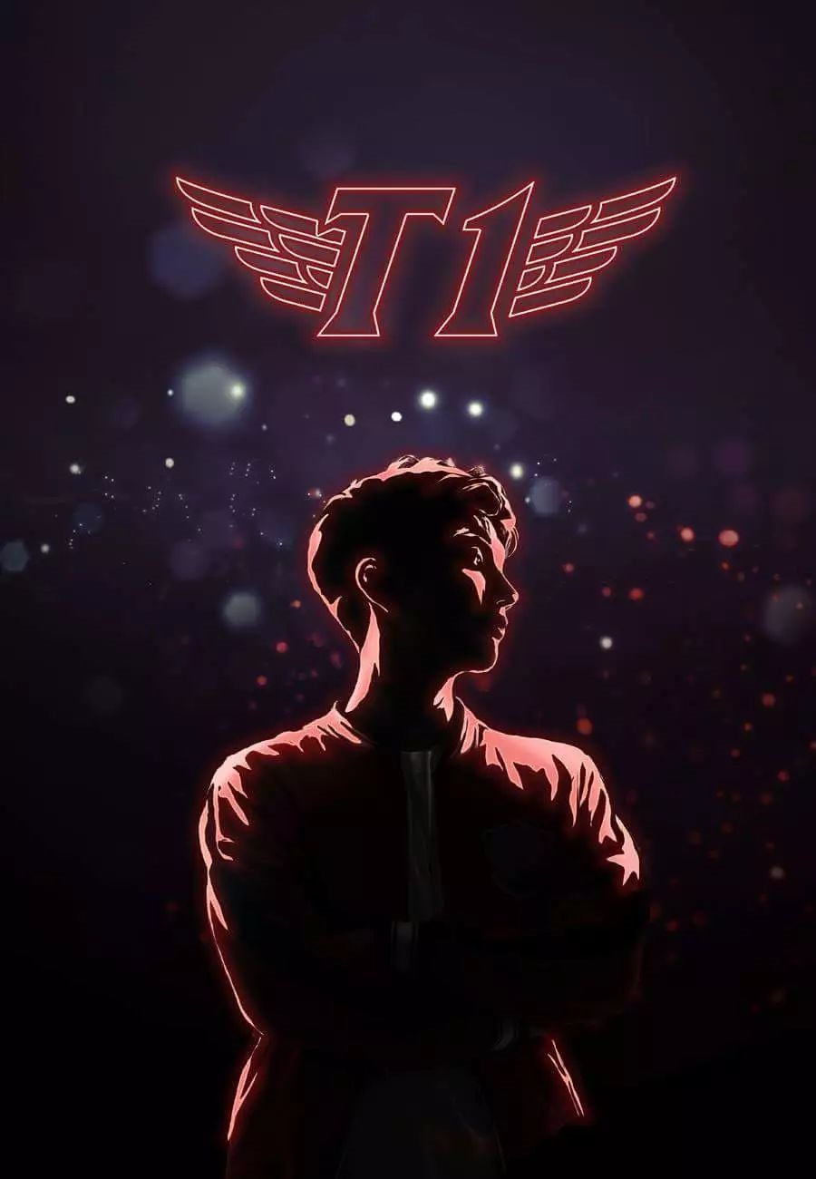 率按下去 率按下去