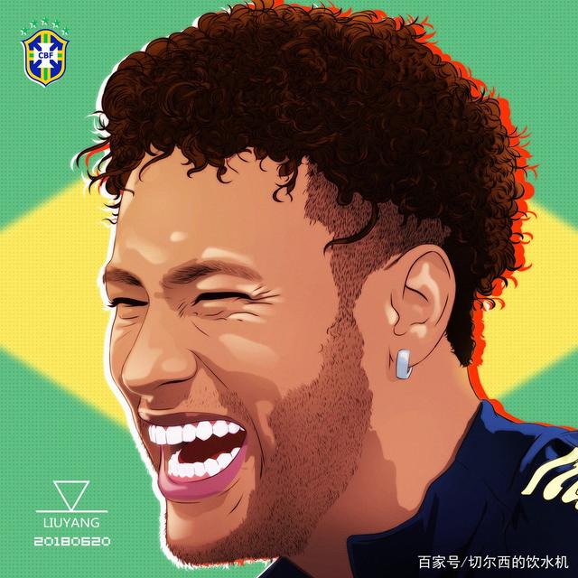 按下比赛快 按下比赛快