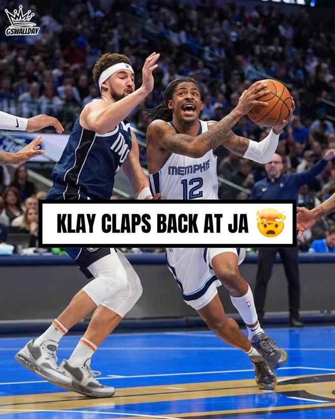 临场调整 临场调整