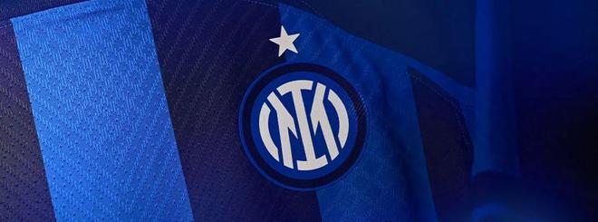 更是气场与 更是气场与