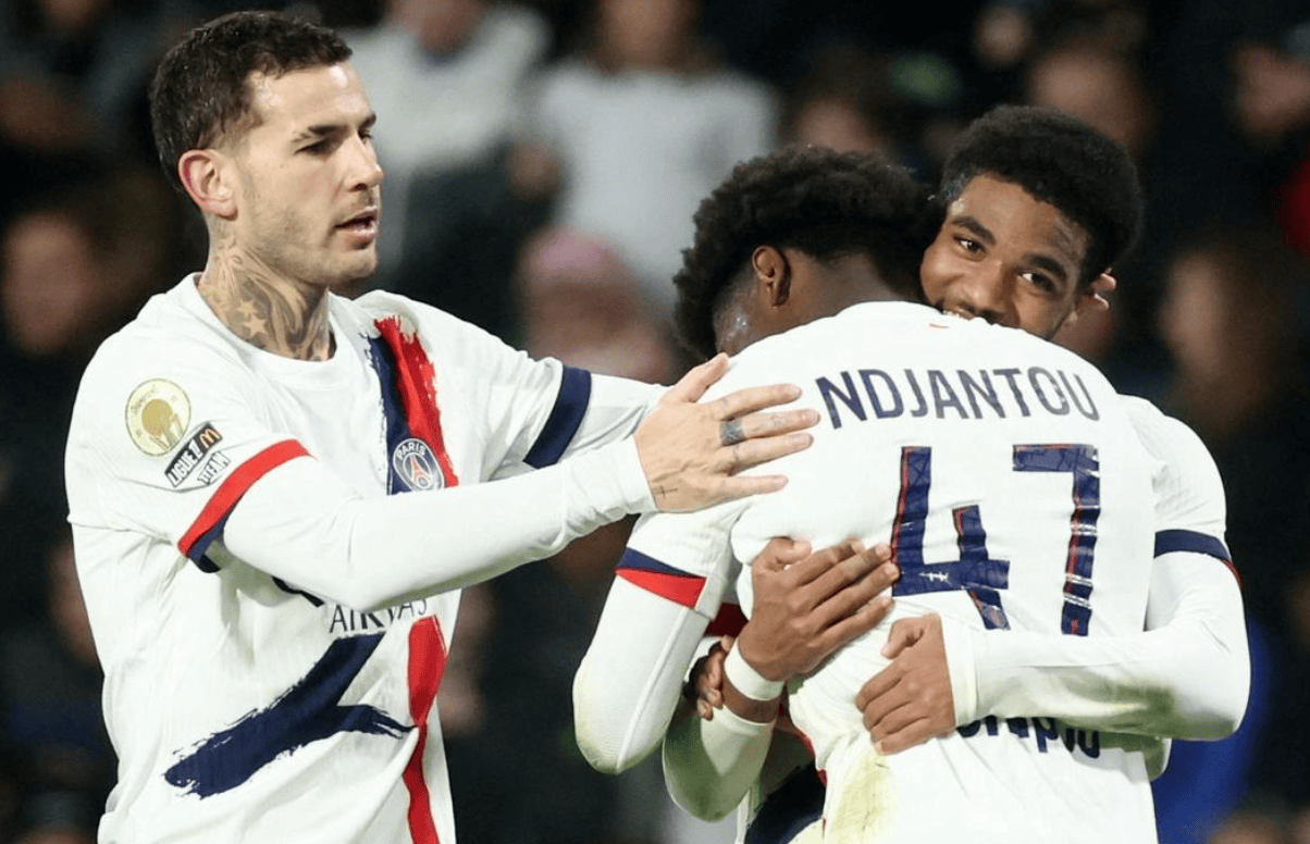 次化解危机 次化解危机