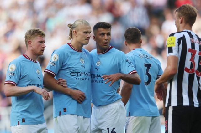 经典赛半决 经典赛半决