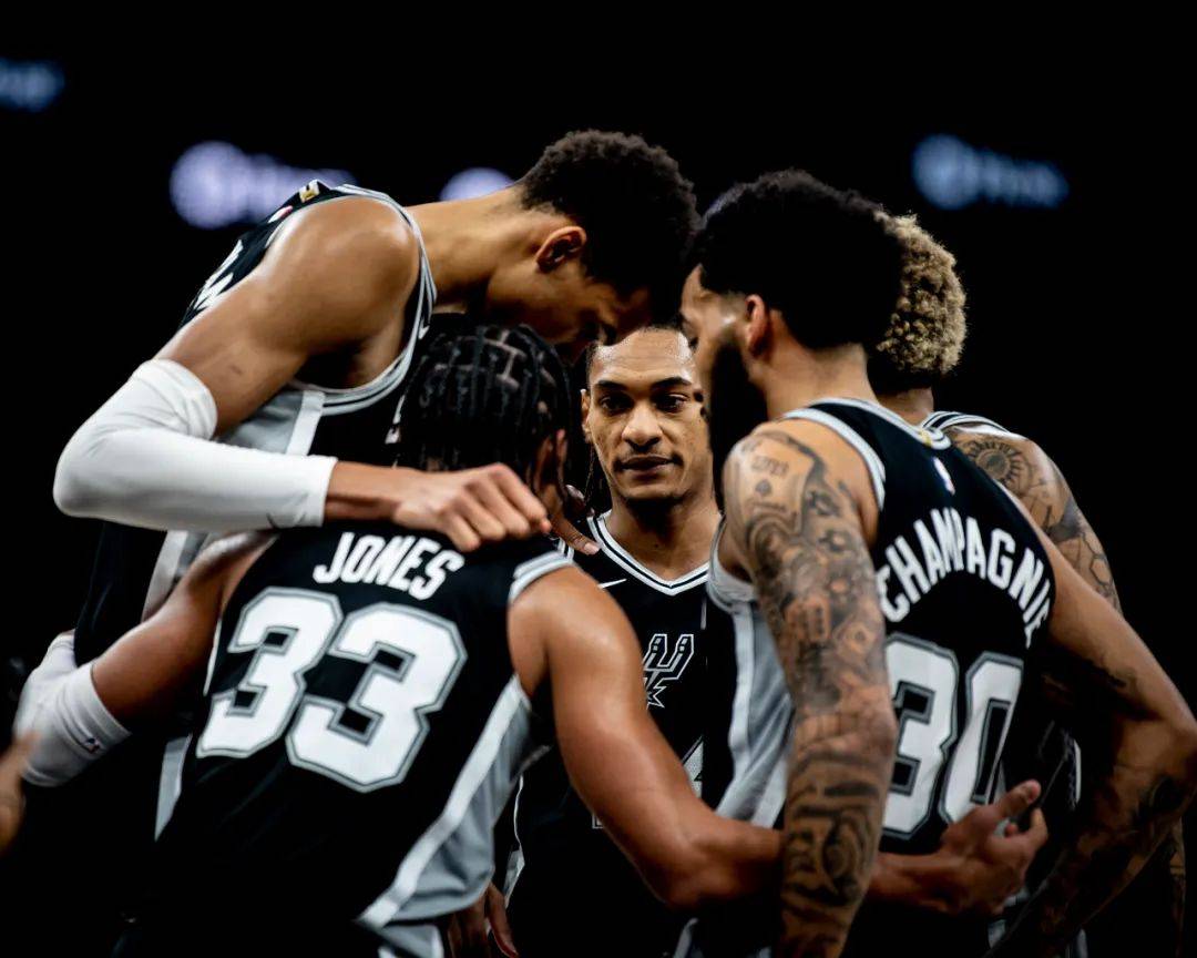 极限博弈下 极限博弈下