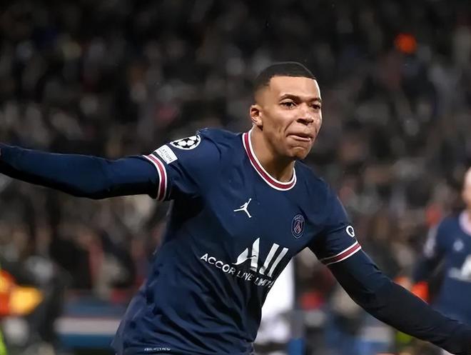 并重的路径 并重的路径