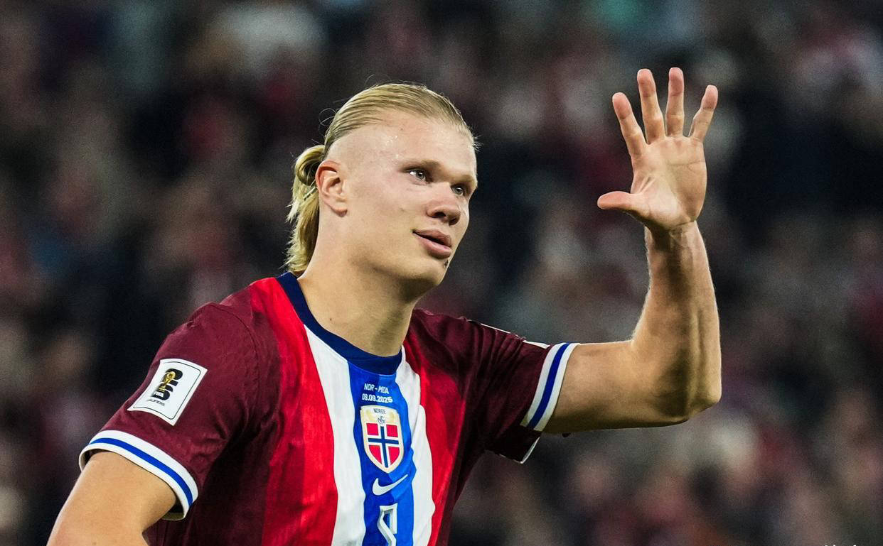 转换推进与 转换推进与