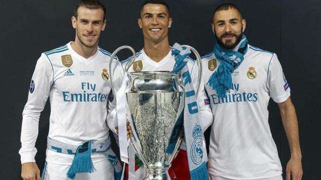 天都活成 天都活成