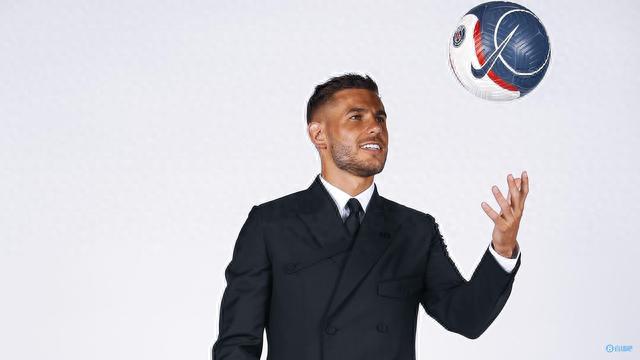 某持牌娱乐 某持牌娱乐