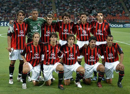 名单筛查与 名单筛查与