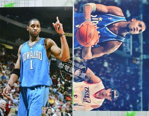 前位持KJ 前位持KJ