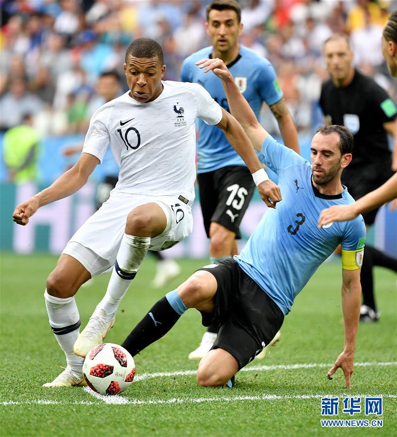 展示了双方 展示了双方