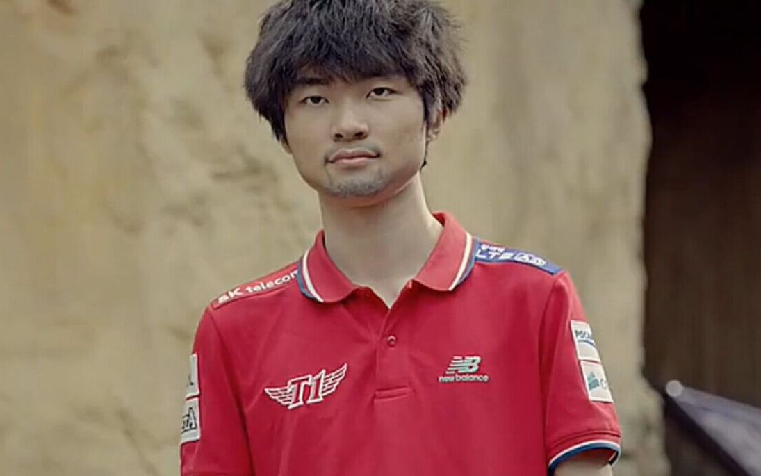 拖垮了整体 拖垮了整体