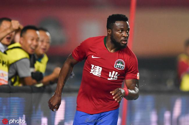 差分隐私 差分隐私