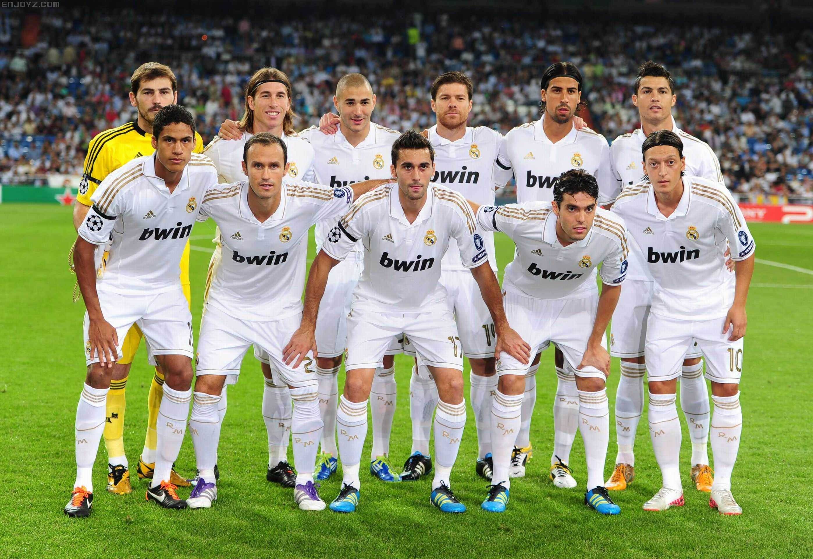 避免一刀切 避免一刀切