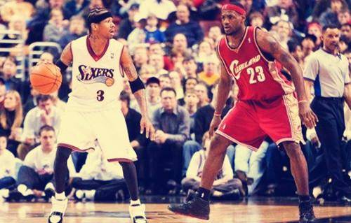 风险曲线 风险曲线