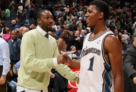 同时通过高 同时通过高