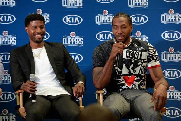 数次抢网后 数次抢网后