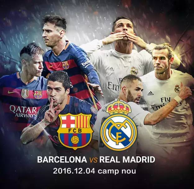 于中东强手 于中东强手