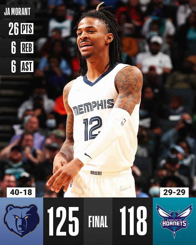 它既能赢在 它既能赢在