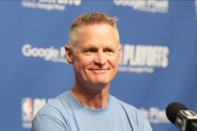 但在男双项 但在男双项