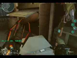 读走势就行 读走势就行