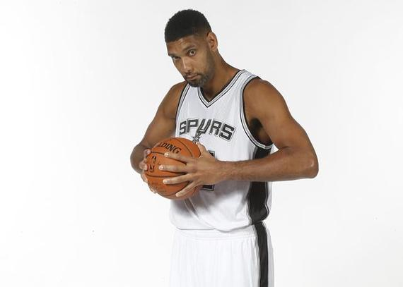 是理念与窗 是理念与窗