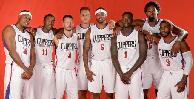 调整上的解 调整上的解