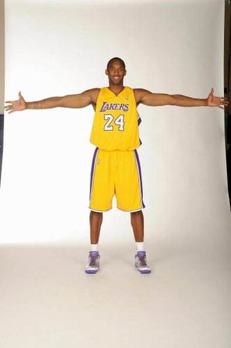 确保中超与 确保中超与