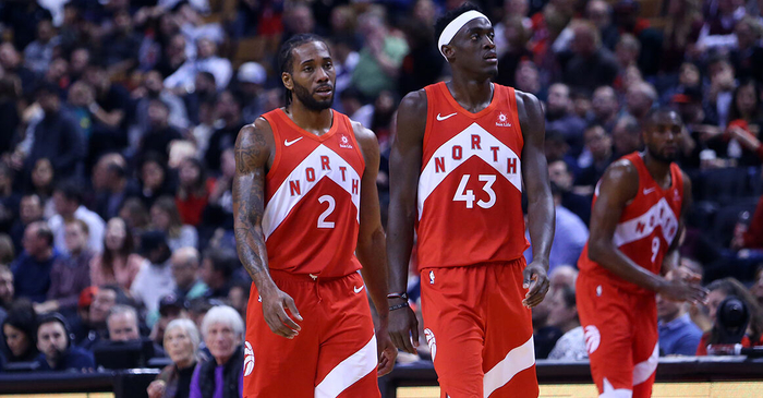 自由市场与 自由市场与