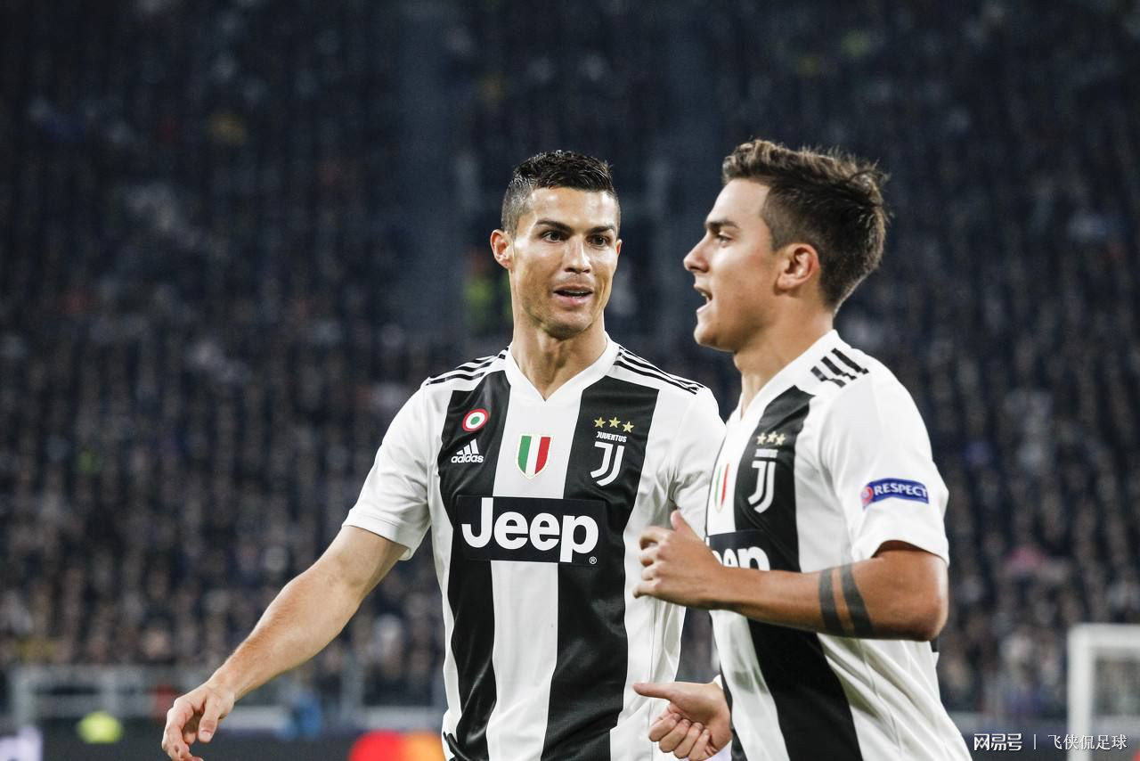 横移寻人 横移寻人