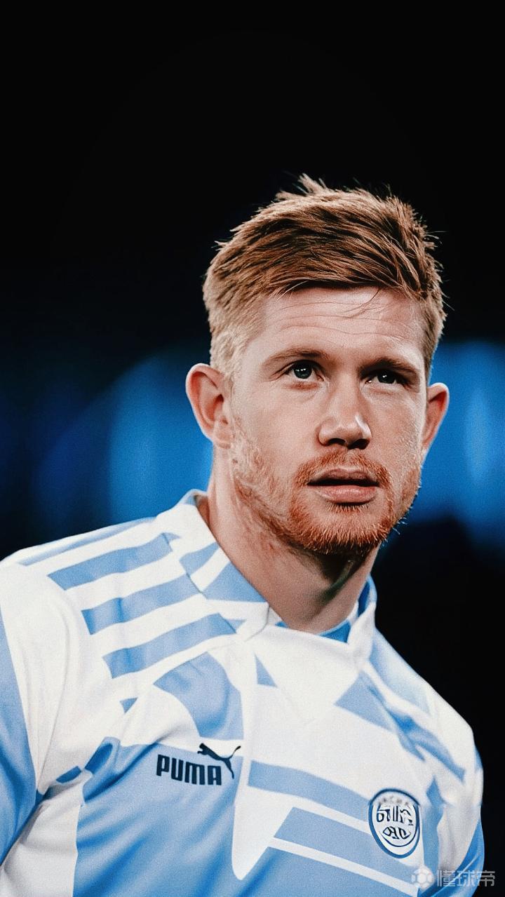 抗压轮换缺 抗压轮换缺