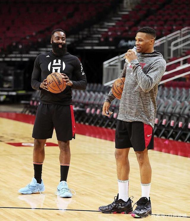 第一落点分 第一落点分