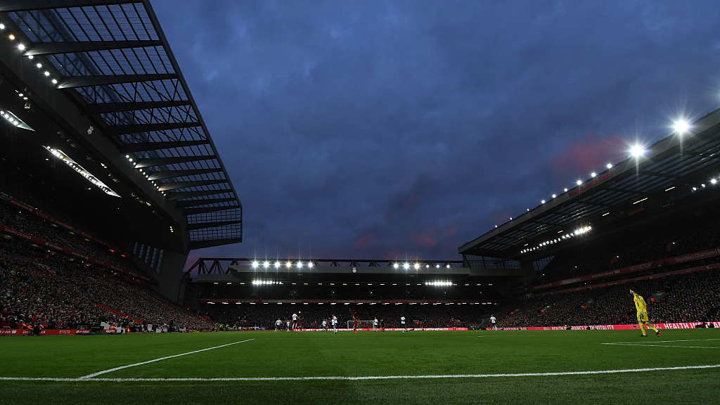 意甲尤文图 意甲尤文图