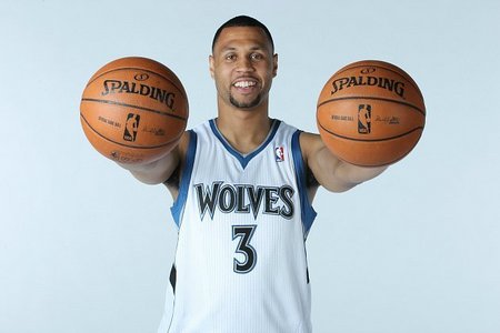 在于拖拽对 在于拖拽对