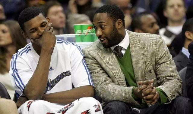 对任何渴望 对任何渴望