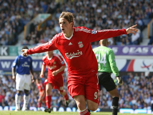 节奏改造 节奏改造