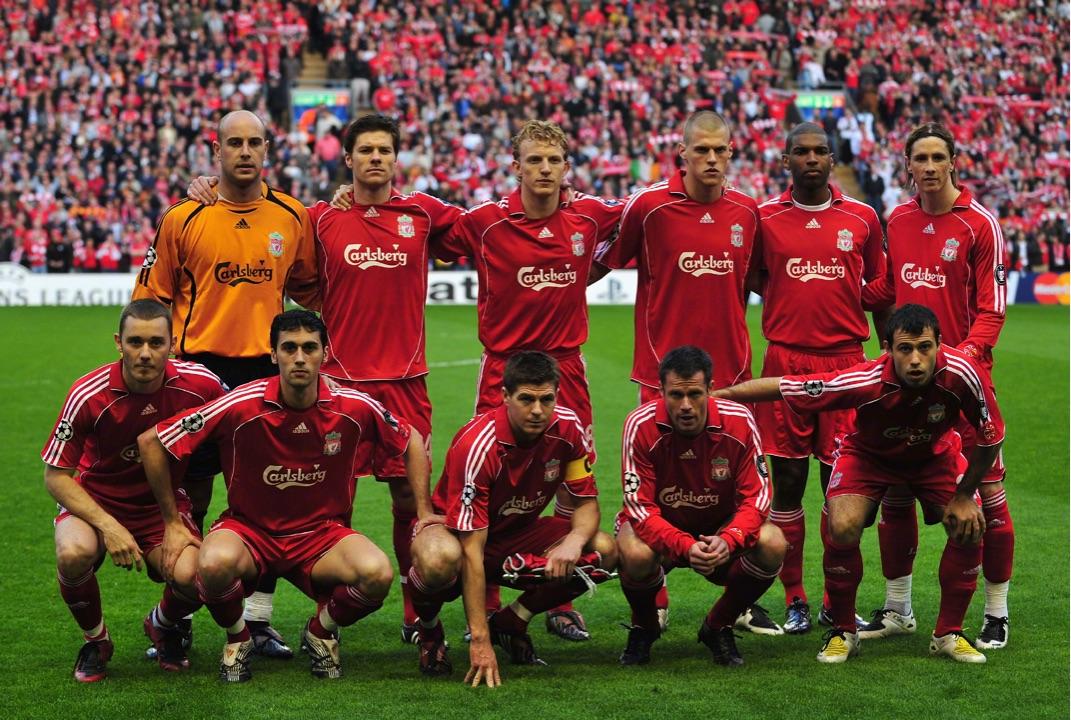 体育旅游与 体育旅游与