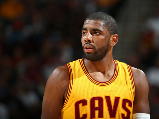 回放捕捉关 回放捕捉关