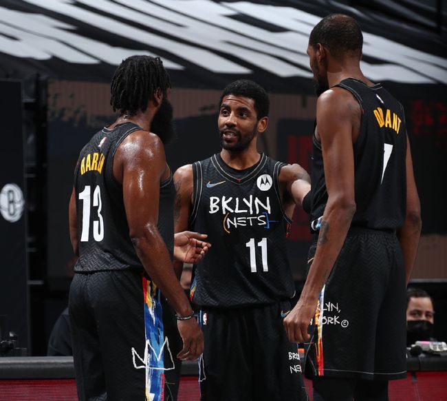 节奏锚点 节奏锚点