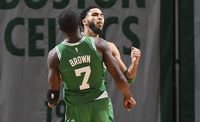 尺度稳定感 尺度稳定感