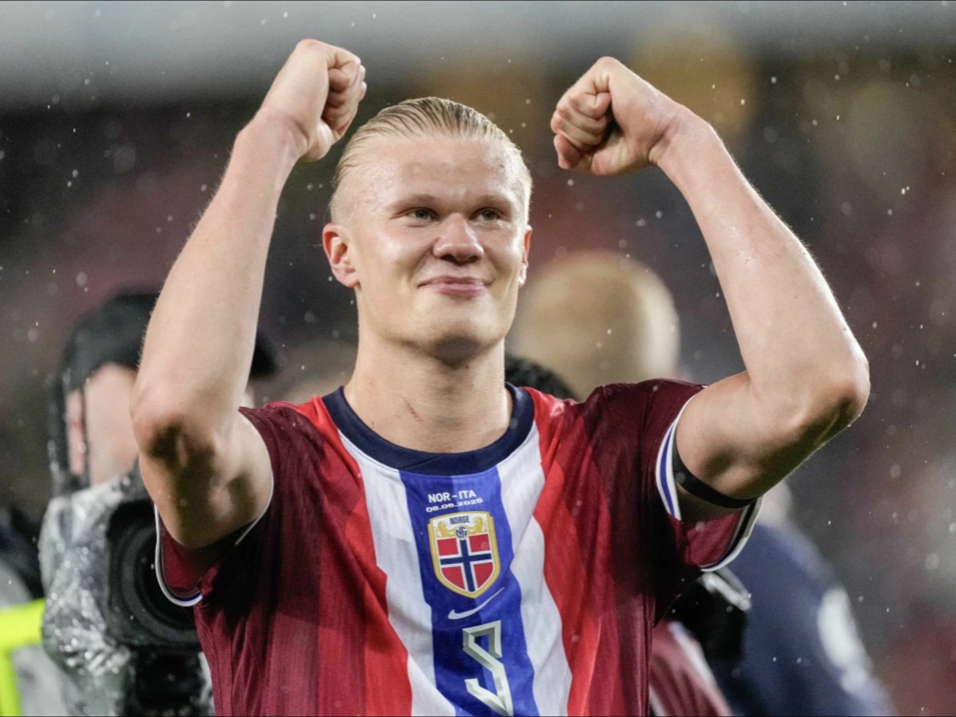 本次国服聚 本次国服聚