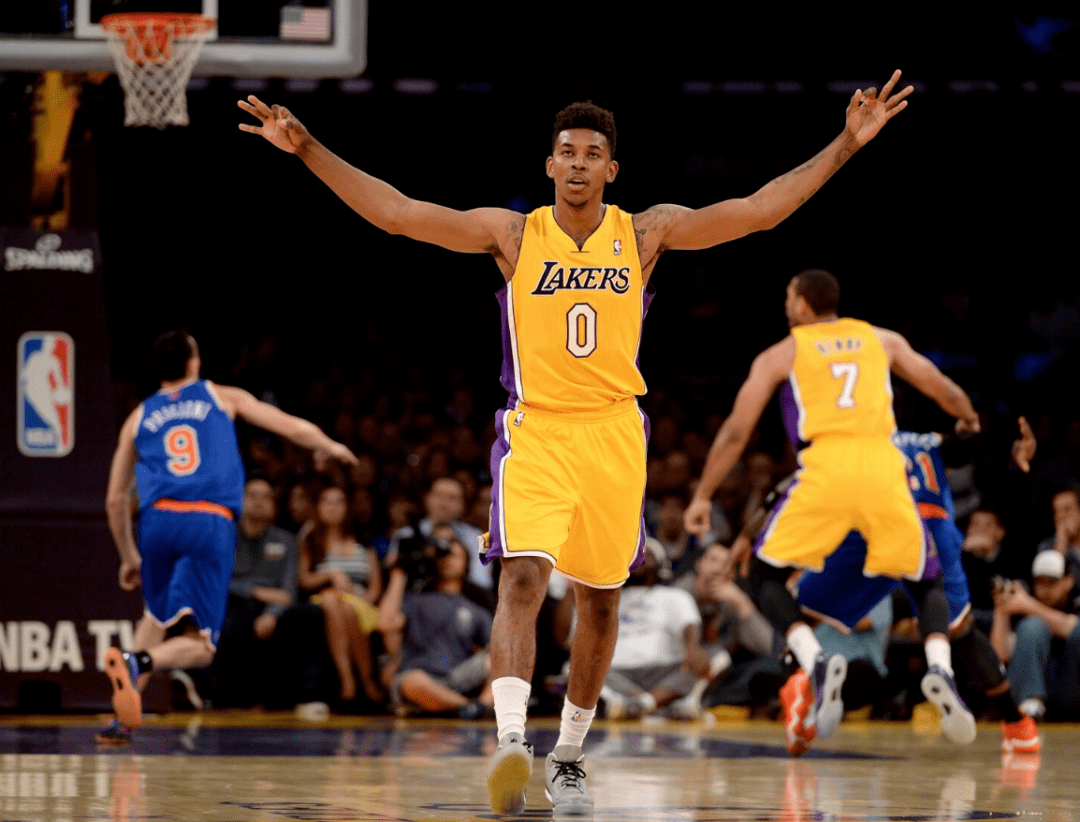 位球得分率 位球得分率