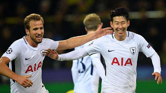 配合撕开肋 配合撕开肋