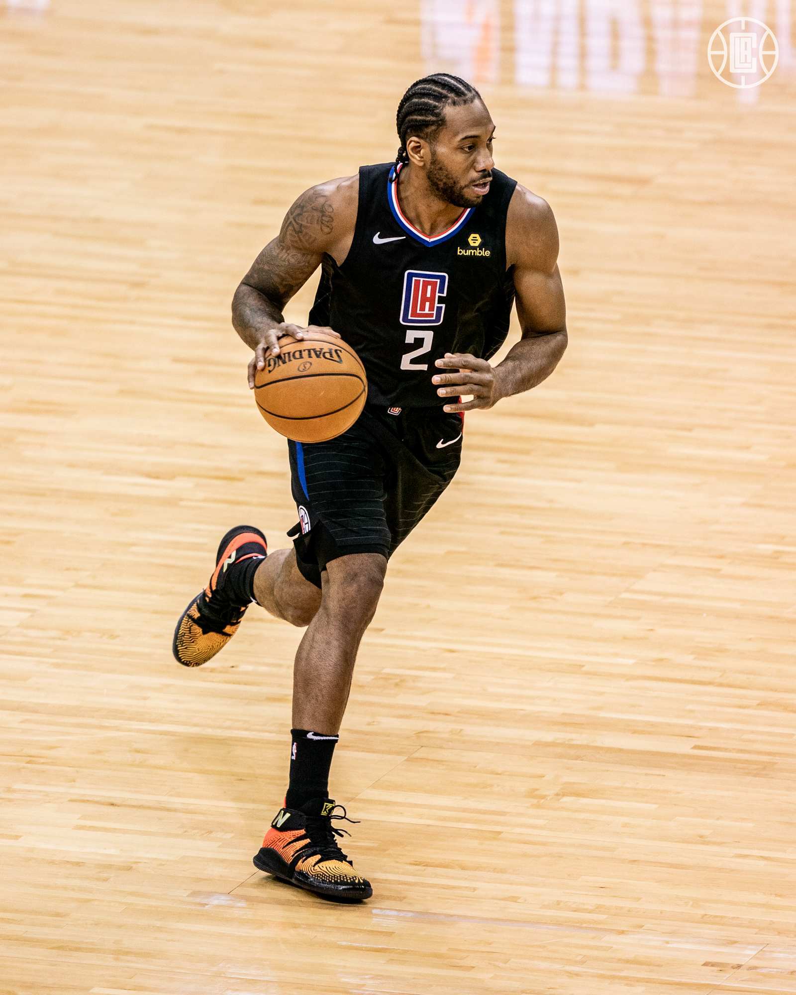 霍芬海姆主 霍芬海姆主