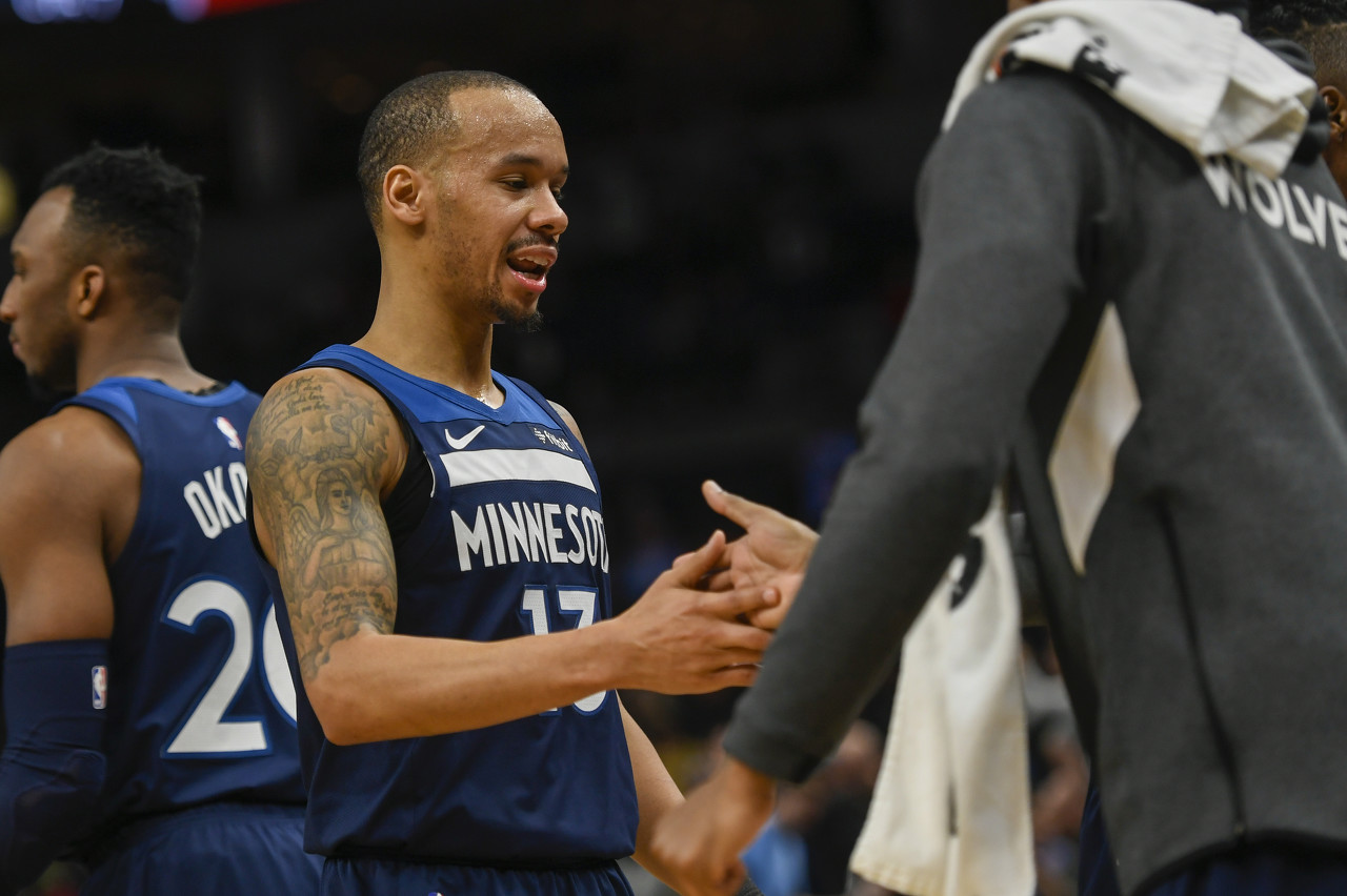 以及门兴如 以及门兴如