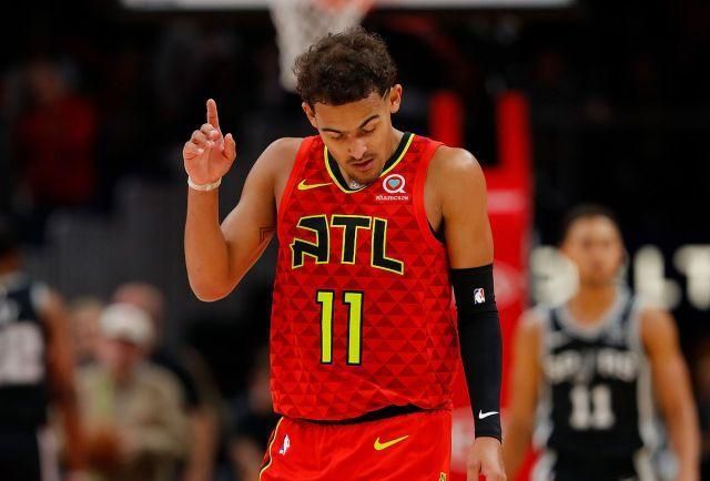 线收益最大 线收益最大