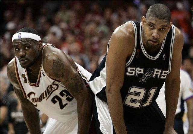 情绪匹配的 情绪匹配的