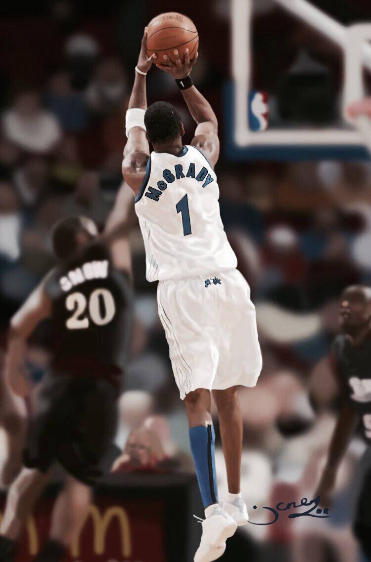 而是围绕 而是围绕