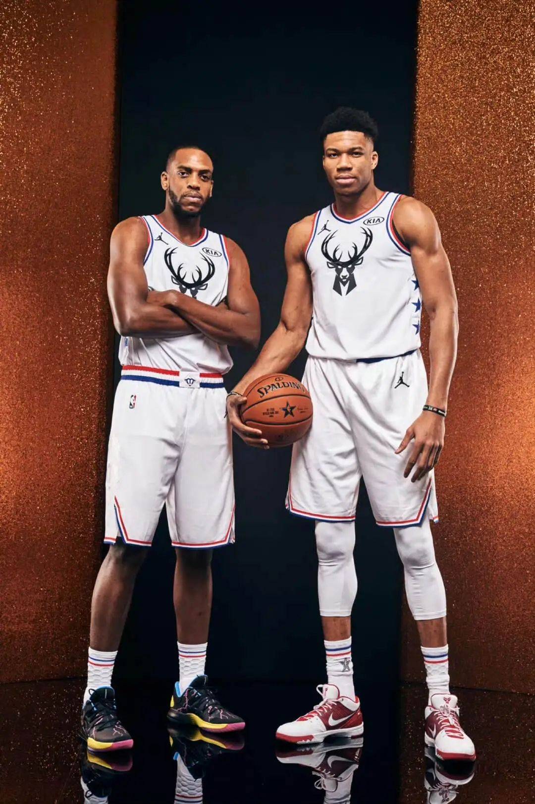 业内普遍预 业内普遍预