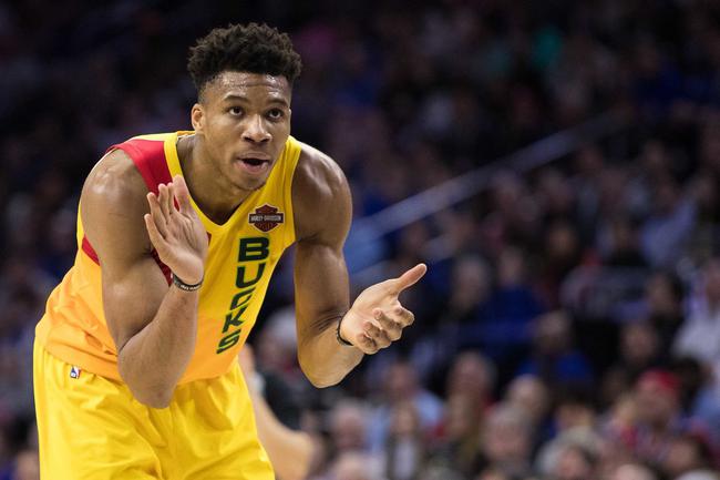 后续补丁 后续补丁