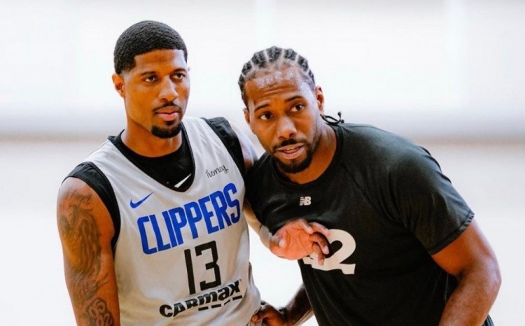 如何在关键 如何在关键